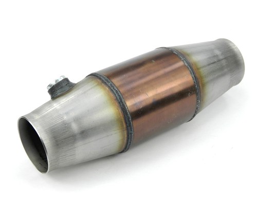 300 cell sport catalytic - 300,