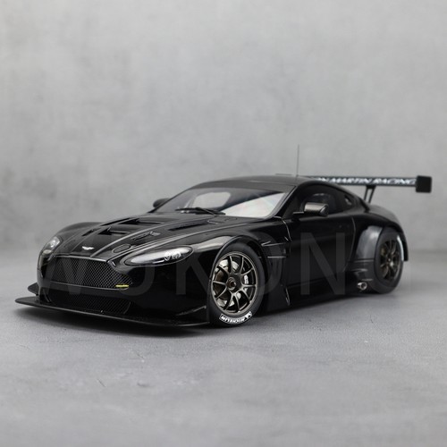 Autoart 81308 aston - autoart,