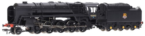 856 bachmann gauge class - 32-856, oo