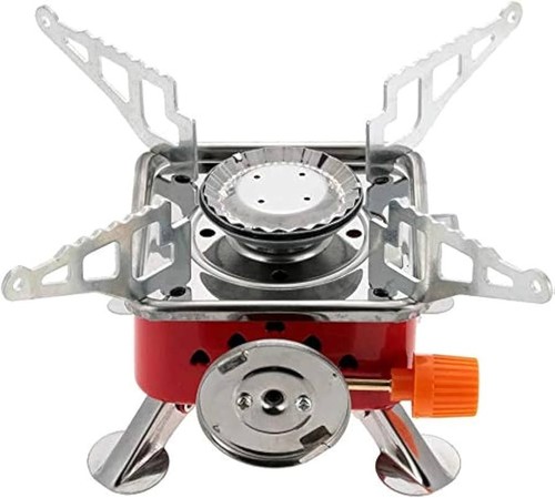 Kovar 202 portable - kovar,