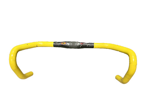 Easton ec90 carbon - easton,