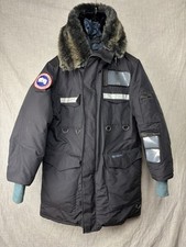 Rare Vintage Snow Goose /