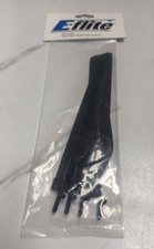 Eflite EFLH1221 Upper Main