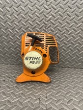 STIHL FS55 STRIMMER RECOIL PULL STARTER  Genuine
