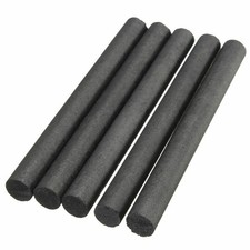 1pcs carbon stirring - 1pcs, rod