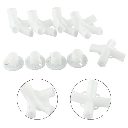Spare parts for - spare, gazebo