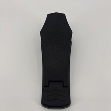 Guitar Hero Kick Pedal Foot