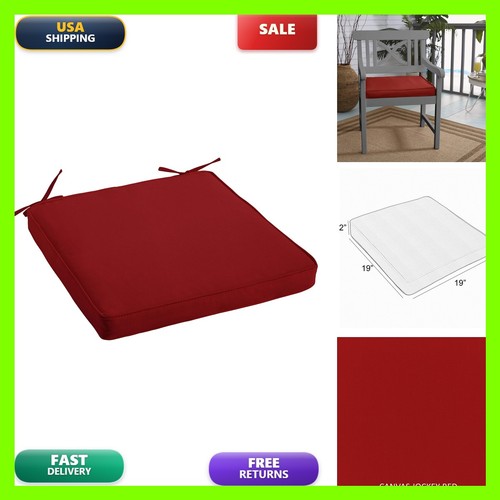 Sorra home trupedic sunbrella - sorra,