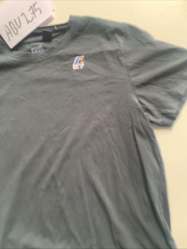 Way shirt men - k, t-shirt