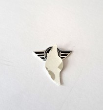 2 X Compatible with mini