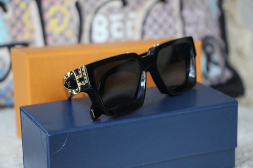 Louis vuitton millionaires - vuitton,