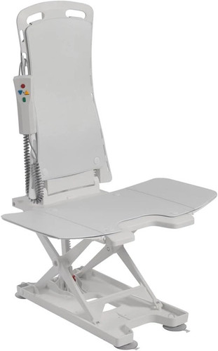 Drive medical bellavita bath - medical,