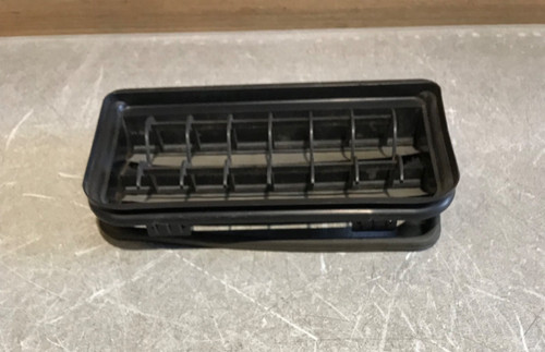 2008 passat rear body - vw,
