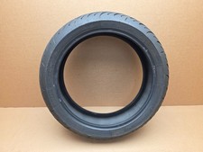 Michelin Pilot Road 4 2CT