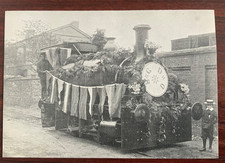 Swansea mumbles Photo GSDP