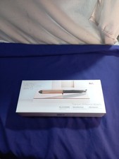 Babyliss Titanium Brilliance