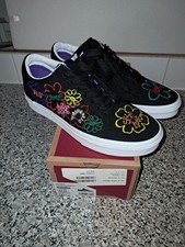 Vans Old Skool Cultivate Care