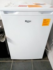 under counter frost free