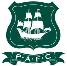 Plymouth Argyle F.C. Pick Your