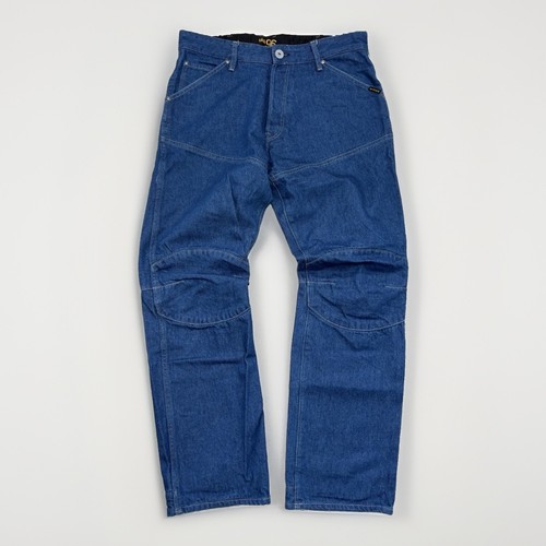 Star raw elwood 5620 - g-star,