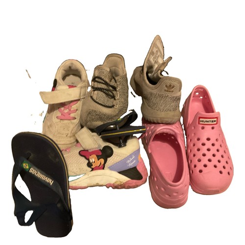 Premium girls shoes eu - girls, 10