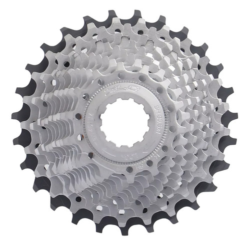 Xlc s05 xtralight speed - s05,