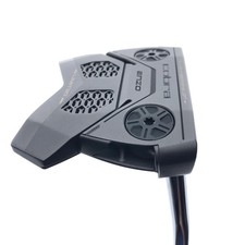 Used Cobra LIMIT3D ENZO 3D