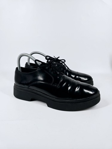 Geox casey girls junior black - geox,