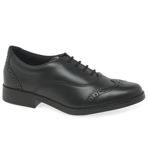 Clarks aubrie tap girls - clarks,