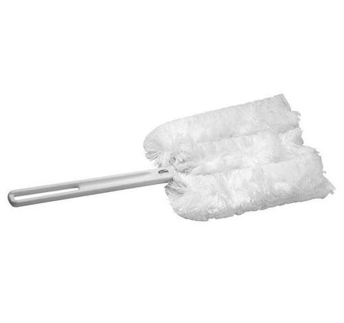 Kermi cleaning brush design - kermi,