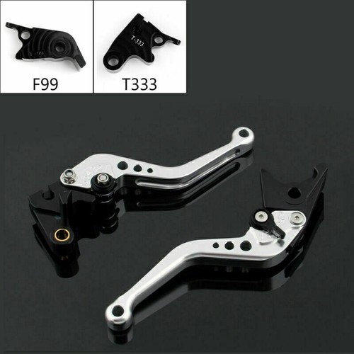 Short brake clutch lever for - lever,
