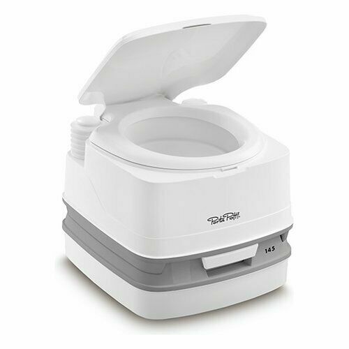 Thetford porta potti - thetford,