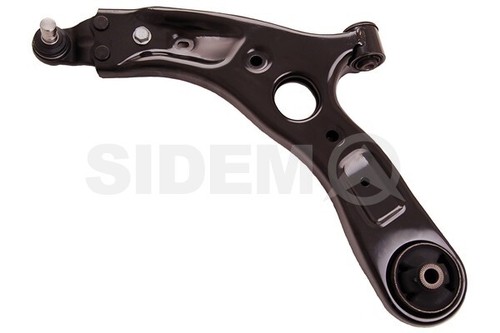 New track control arm - track, for