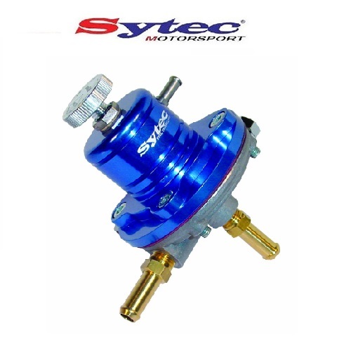 Sytec sar adustable - 1:1, 1-5