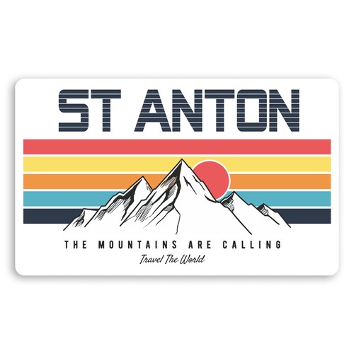 10cm anton austria - 2,