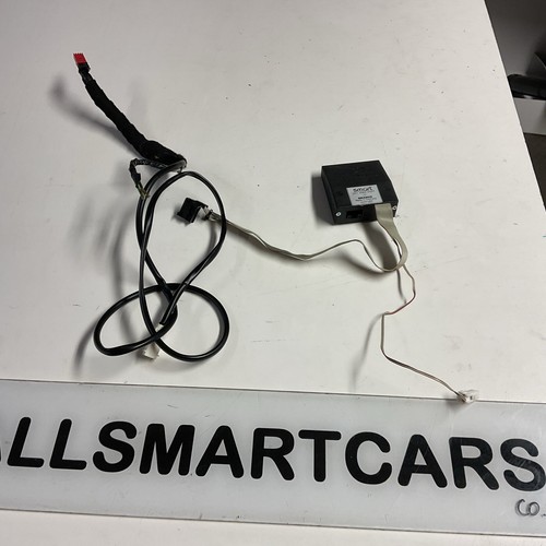 Brabus control unit with - brabus,