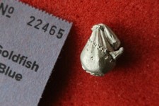 Games Workshop Warhammer Giant