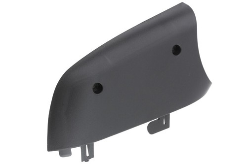 Exterior rear view mirror cap - rear,