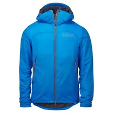 OMM Rotor Hood Jacket