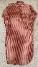 Vintage Unisex Flirt Shirt