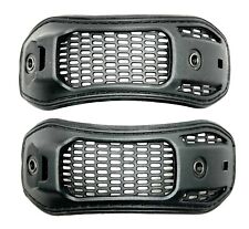 Arbor Snowboard Bindings - Toe