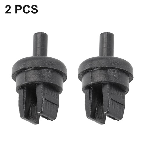 For renault clio - 2x,