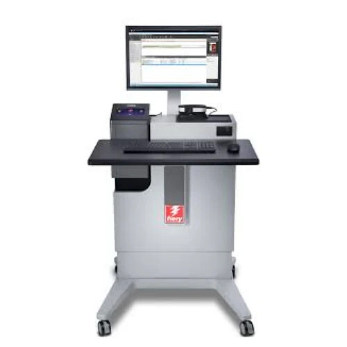 Xerox versant 180 - xerox,