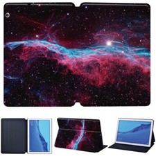 For Huawei MediaPad T5