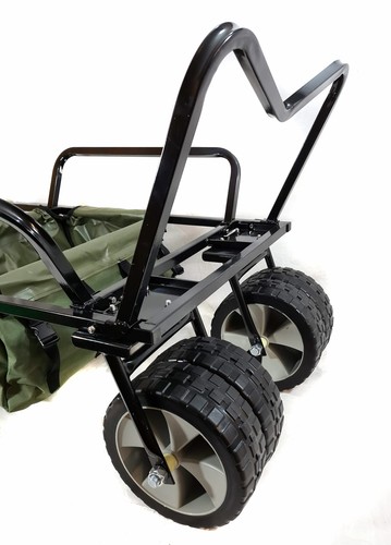 Bison heavy duty fishing - heavy,
