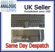HP 103359-051 Compaq Armada M700 French Keyboard