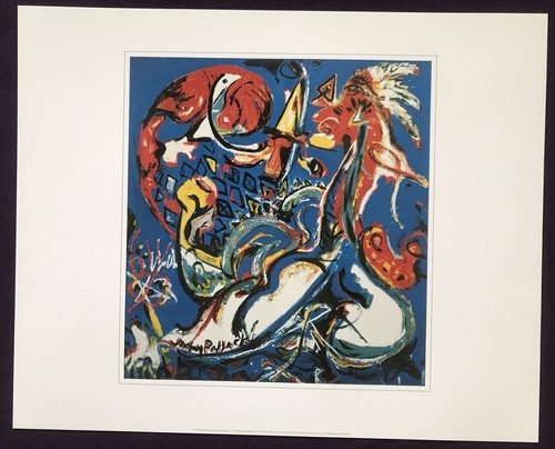 60cm 48cm 225 - x, art