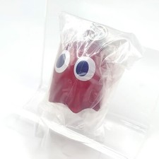 Bandai Namco PAC-MAN Ghost