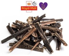 Dried Tripe Beef Bully Sticks