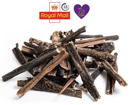 Dried tripe beef bully - beef,